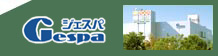 Gespa